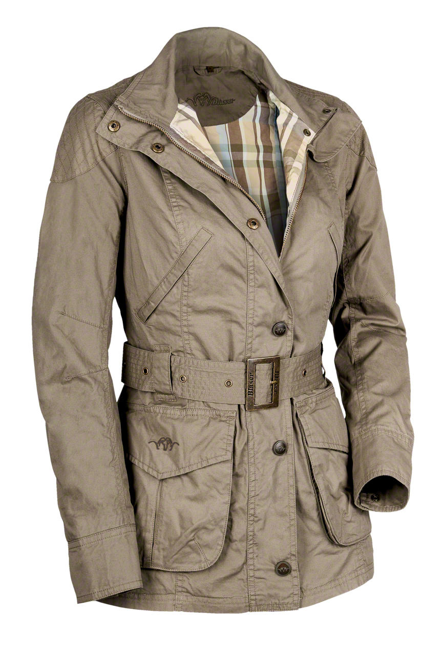 114001-117_Venedig_Parka_Damen-047_PRC_1h_LT 114001-117_Venedig_Parka_Damen-047_PRC_1h_LT